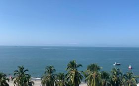 Costa Azul Suite 606
